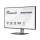 IIYAMA ProGraphic HB3201UHSNP-B1 - 1456244 - zdjęcie 4
